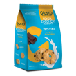 giusto s/z froll.ciocc.350g