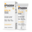 epta ds deterg.150ml