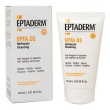epta ds detergente 150ml
