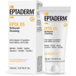 epta ds detergente 150 ml ml tubo