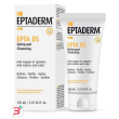 epta ds detergente 150 ml