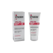epta pso - shampoo normalizzante 150 ml