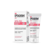 epta pso shampoo 150ml
