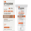 epta sol.50+ fluido col.50ml