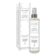ac latte 250ml