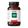 iodio easy liquid mineral 15ml nf