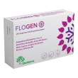 flogen 20 compresse