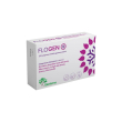 flogen 20 compresse