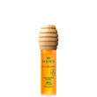 nuxe reve de miel trattamento gloss al miele 10ml