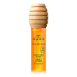 nuxe r&ecirc;ve de miel trattamento gloss al miele 10ml