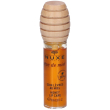 nuxe réve de miel trattamento labbra al miele 10 ml protezione per le