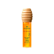 nuxe rêve de miel trattamento gloss 10 ml