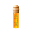 nuxe - rêve de miel - trattamento gloss al miele 10 ml