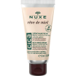 nuxe rêve de miel - cica crema mani ricca 50 ml