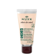 nuxe reve de miel cica crema mani ricca ripara e rinforza la barriera cutanea 50ml