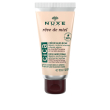 nuxe reve de miel crema mani ricca cica