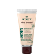 nuxe - rêve de miel - crema mani cica 50 ml