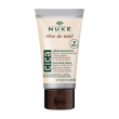 nuxe rdm crema mani cica 50ml