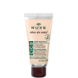 nuxe reve de miel crema mani cica per mani screpolate 50ml