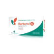berberol k 30cpr