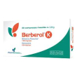 berberol k 30cpr