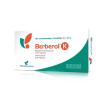 berberol k 30 compresse