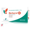 berberol k 30 compresse