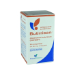 butirrisan integratore benessere intestinale 90 compresse - pharmextracta