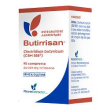 butirrisan 90cpr