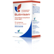 butirrisan 90cpr