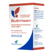 butirrisan 90cpr pharmaextracta