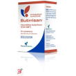 butirrisan 90 compresse