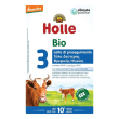 holle latte proseg.3-10m 600g