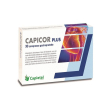 capicor plus 30cpr gastroprot