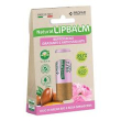 profar lipbalm idrat antiossid