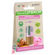 profar lipbalm idratante e antiossidante 5,5 ml