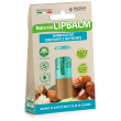 profar lipbalm idrat nutriente