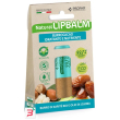 profar lipbalm idratante e nutriente 5,5 ml