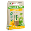 profar lipbalm idrat lenitivo
