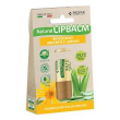 profar lipbalm idrat lenitivo