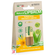 profar lipbalm idratante e lenitivo 5,5 ml
