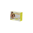 armacura colostrum integratore per le difese dell'organismo 8 flaconcini da 6ml