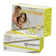 armacura colostrum 8fl.6ml