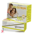 armacura colostrum 8 flaconcini 6 ml