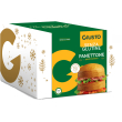 giusto s/g panett.gastron.400g