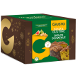 giusto s/g panett.fichi/noci