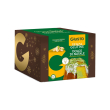 giusto pandoro al pistacchio senza glutine 500 grammi
