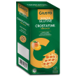 giusto s/g crost.albic.4x45g
