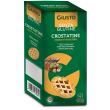 giusto s/g crost.cac/nocc4x45g