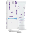 multi-gyn liquigel - trattamento per la secchezza vaginale 50 ml